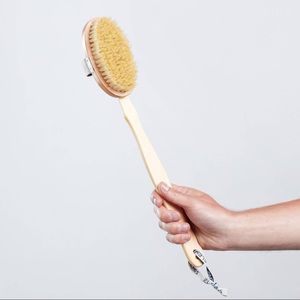 Elemis Cactus Skin Brush